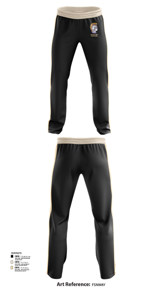 Sweatpants, Sodus lady spartans, Women's Soccer, Teamtime, Team time, sublimation, custom sports apparel, team uniforms, spirit wear, spiritwear, sports uniforms, custom shirts, team store, custom team store, fundraiser sports, apparel fundraiser