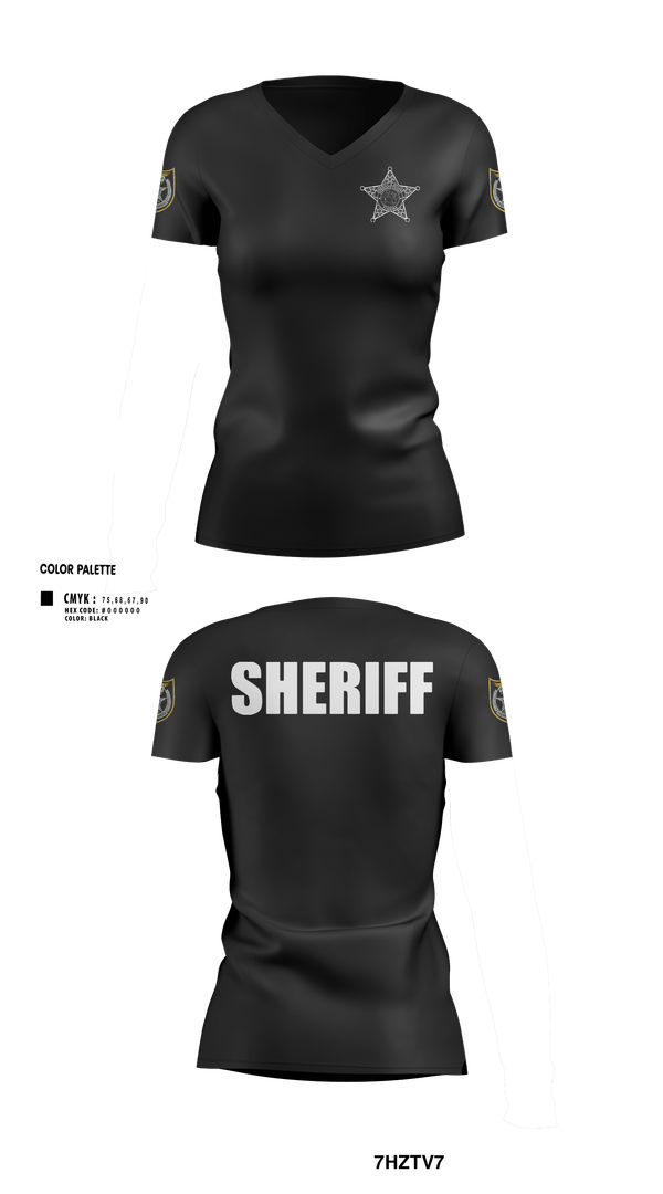 FREE T-SHIRT