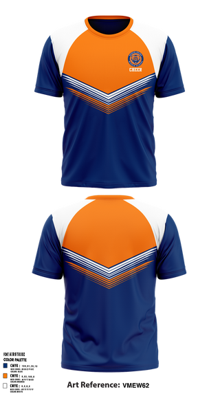Short Sleeve Performance Shirt, North Point Middle School Cheer, Cheer, Teamtime, Team time, sublimation, custom sports apparel, team uniforms, spirit wear, spiritwear, sports uniforms, custom shirts, team store, custom team store, fundraiser sports, apparel fundraiser