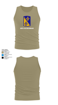128th Aviation Brigade 66683018 Tank Top - 99