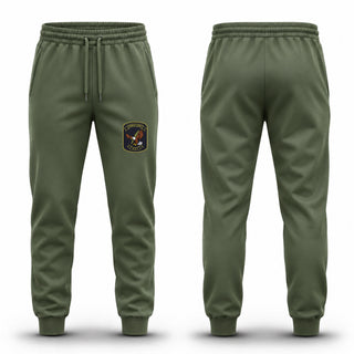 Sweatpants, Sumner county ERT, Police, Teamtime, Team time, sublimation, custom sports apparel, team uniforms, spirit wear, spiritwear, sports uniforms, custom shirts, team store, custom team store, fundraiser sports, apparel fundraiser