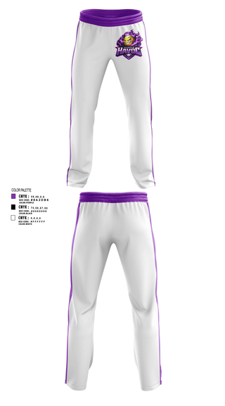 Sweatpants, , , Teamtime, Team time, sublimation, custom sports apparel, team uniforms, spirit wear, spiritwear, sports uniforms, custom shirts, team store, custom team store, fundraiser sports, apparel fundraiser