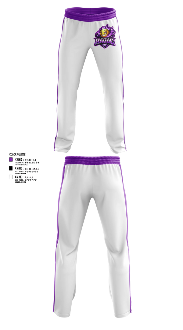 Sweatpants, , , Teamtime, Team time, sublimation, custom sports apparel, team uniforms, spirit wear, spiritwear, sports uniforms, custom shirts, team store, custom team store, fundraiser sports, apparel fundraiser