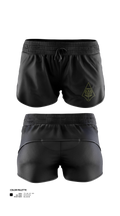 Roanoke SWAT 27210118 Ranger Panties - 21