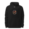 4th Division Late-Watch 28165234 Under Armour速 Hoodie