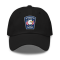 Avon Police Dad hat