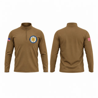 Windbreaker, Richmond County Marshal's Office, Police, Teamtime, Team time, sublimation, custom sports apparel, team uniforms, spirit wear, spiritwear, sports uniforms, custom shirts, team store, custom team store, fundraiser sports, apparel fundraiser