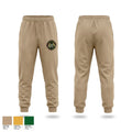 132nd MP Co Sweatpants - 1