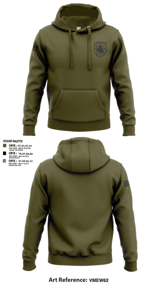 Hoodie, team name, Police, Teamtime, Team time, sublimation, custom sports apparel, team uniforms, spirit wear, spiritwear, sports uniforms, custom shirts, team store, custom team store, fundraiser sports, apparel fundraiser