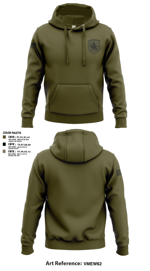 Hoodie, team name, Police, Teamtime, Team time, sublimation, custom sports apparel, team uniforms, spirit wear, spiritwear, sports uniforms, custom shirts, team store, custom team store, fundraiser sports, apparel fundraiser