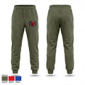 K-9 Guardian Police Dog Services 15758941 Sweatpants - 1
