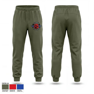 Sweatpants, K-9 Guardian Police Dog Services, Police, Teamtime, Team time, sublimation, custom sports apparel, team uniforms, spirit wear, spiritwear, sports uniforms, custom shirts, team store, custom team store, fundraiser sports, apparel fundraiser