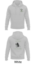 ECT-7, 11 CYBN 24379715 Hoodie - 4