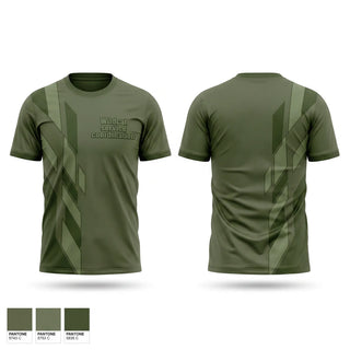 Football Jersey, Wildcat service coordination, , Teamtime, Team time, sublimation, custom sports apparel, team uniforms, spirit wear, spiritwear, sports uniforms, custom shirts, team store, custom team store, fundraiser sports, apparel fundraiser