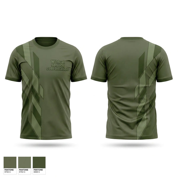 Football Jersey, Wildcat service coordination, , Teamtime, Team time, sublimation, custom sports apparel, team uniforms, spirit wear, spiritwear, sports uniforms, custom shirts, team store, custom team store, fundraiser sports, apparel fundraiser