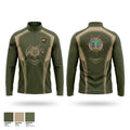 Berkeley County Sheriff Office 73589814 Windbreaker - 1