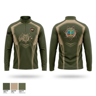 Windbreaker, Berkeley County Sheriff Office, Police, Teamtime, Team time, sublimation, custom sports apparel, team uniforms, spirit wear, spiritwear, sports uniforms, custom shirts, team store, custom team store, fundraiser sports, apparel fundraiser