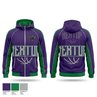 Windbreaker, NextUp, Men's Basketball, Teamtime, Team time, sublimation, custom sports apparel, team uniforms, spirit wear, spiritwear, sports uniforms, custom shirts, team store, custom team store, fundraiser sports, apparel fundraiser