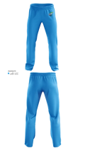 FTKDG 7159111 Sweatpants - 51