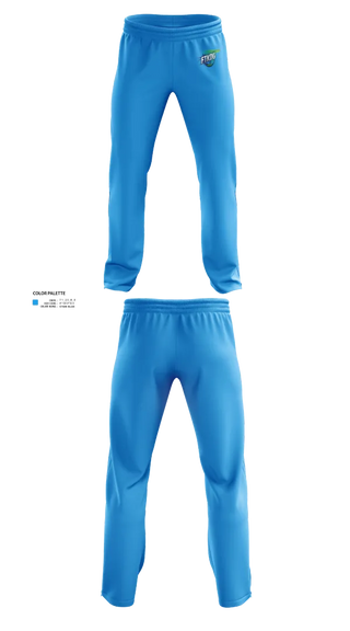 Sweatpants, FTKDG, Golf, Teamtime, Team time, sublimation, custom sports apparel, team uniforms, spirit wear, spiritwear, sports uniforms, custom shirts, team store, custom team store, fundraiser sports, apparel fundraiser