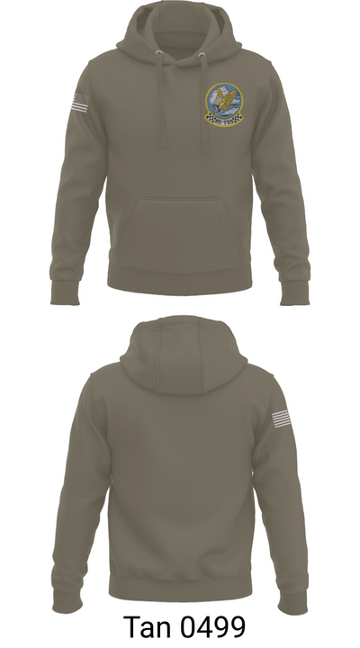 36 FTS 18867159 Hoodie - 78