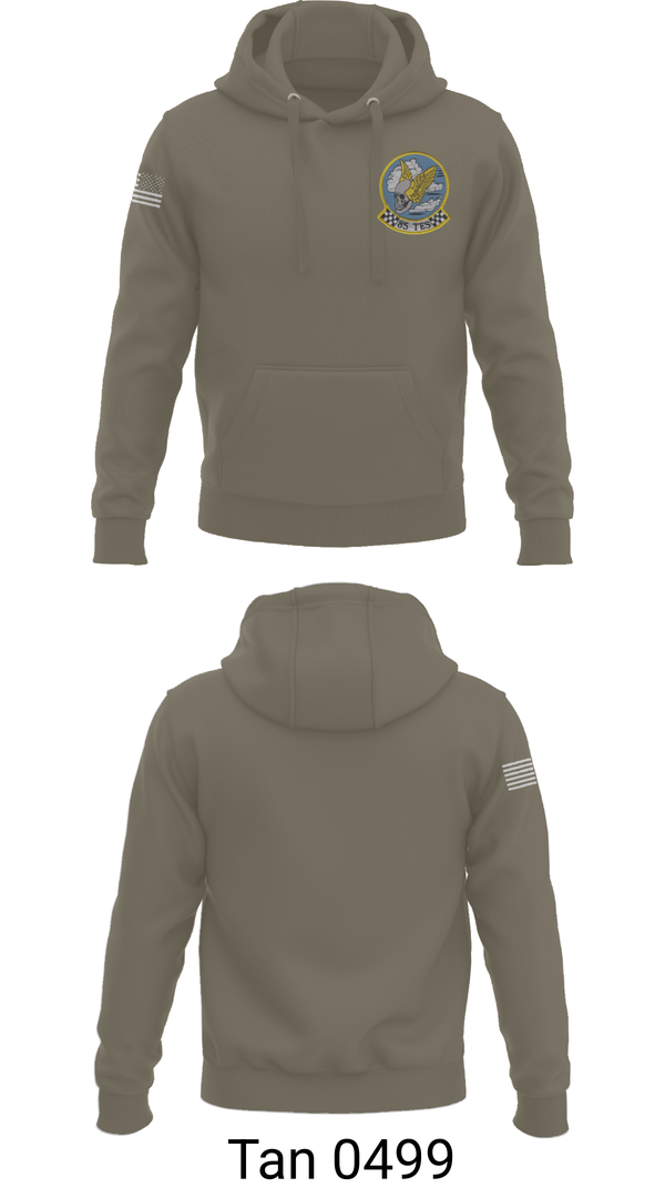 Hoodie, 36 FTS, , Teamtime, Team time, sublimation, custom sports apparel, team uniforms, spirit wear, spiritwear, sports uniforms, custom shirts, team store, custom team store, fundraiser sports, apparel fundraiser