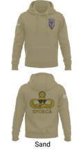 HHC, 725th BSB, 2/11 ABN 60450705 Hoodie - 98