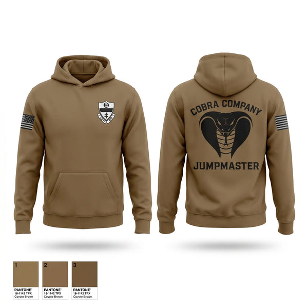 Hoodie, C co. 2-325 AIR, Army, Teamtime, Team time, sublimation, custom sports apparel, team uniforms, spirit wear, spiritwear, sports uniforms, custom shirts, team store, custom team store, fundraiser sports, apparel fundraiser