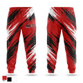 S.W.A.T. Sweatpants - 2