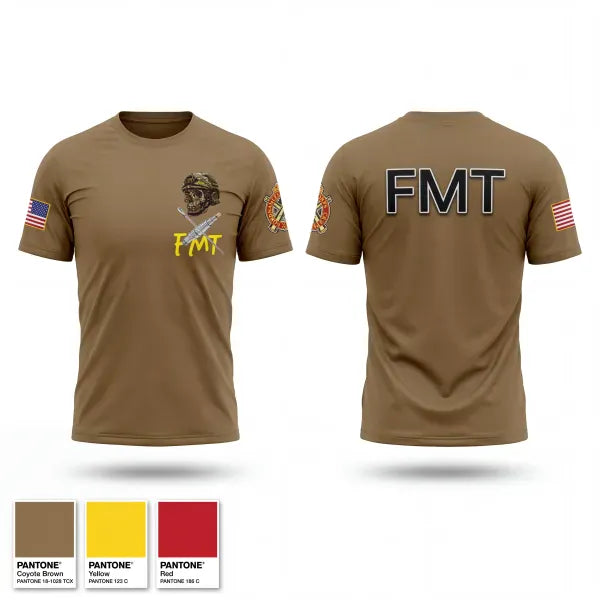 Short Sleeve Performance Shirt, 377th evcc, Army, Teamtime, Team time, sublimation, custom sports apparel, team uniforms, spirit wear, spiritwear, sports uniforms, custom shirts, team store, custom team store, fundraiser sports, apparel fundraiser