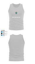 Bolsa Chica Land Trust 91511851 Tank Top - 13