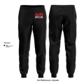 Sly Fox Wrestling Club 97823247 Joggers - 102