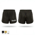 Bandits 47838878 Women's Shorts - 1