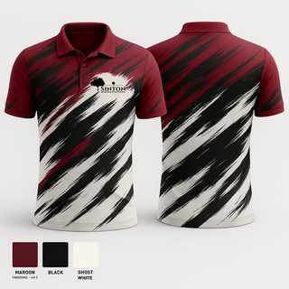 Short Sleeve Performance Polo, team name, Golf, Teamtime, Team time, sublimation, custom sports apparel, team uniforms, spirit wear, spiritwear, sports uniforms, custom shirts, team store, custom team store, fundraiser sports, apparel fundraiser