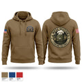 G 237th 93709751 Hoodie - 1