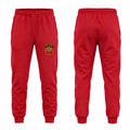 Pulaski Fire Department Sweatpants - 1