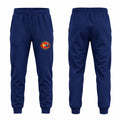Fayette County EMS District Sweatpants - 1