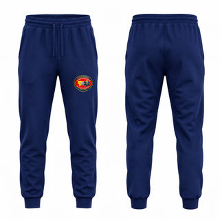 Sweatpants, Fayette County EMS District, EMS/EMT, Teamtime, Team time, sublimation, custom sports apparel, team uniforms, spirit wear, spiritwear, sports uniforms, custom shirts, team store, custom team store, fundraiser sports, apparel fundraiser
