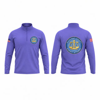 Windbreaker, Allegheny County District Attorney, Police, Teamtime, Team time, sublimation, custom sports apparel, team uniforms, spirit wear, spiritwear, sports uniforms, custom shirts, team store, custom team store, fundraiser sports, apparel fundraiser
