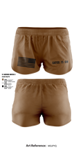 CATCC 73 GW 39646487 Ranger Panties - 1