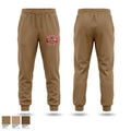 ABCC 4-2 Sweatpants - 1