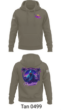 HHC 38th CAB 84676919 Hoodie - 12