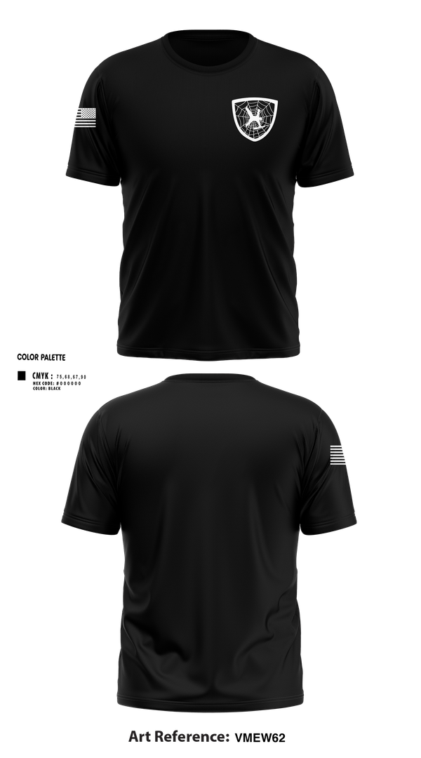 FREE T-SHIRT