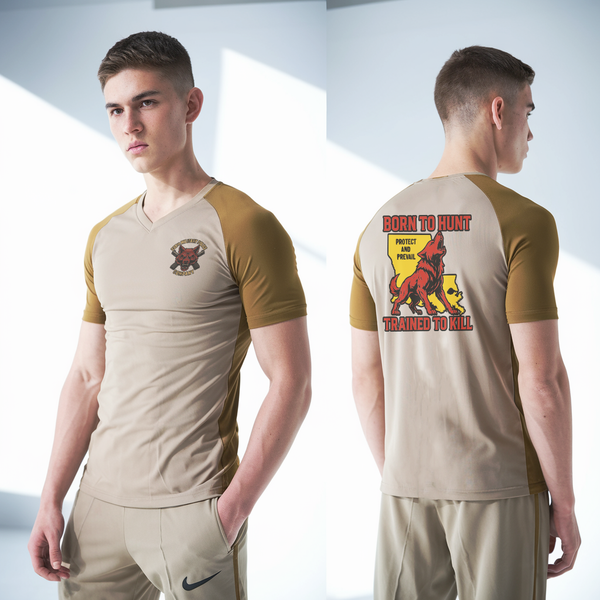 Short Sleeve Performance Shirt, , , Teamtime, Team time, sublimation, custom sports apparel, team uniforms, spirit wear, spiritwear, sports uniforms, custom shirts, team store, custom team store, fundraiser sports, apparel fundraiser