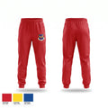 VAQ-129 Sweatpants - 1