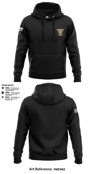 Hoodie, SPECIAL RESPONSE TEAM, , Teamtime, Team time, sublimation, custom sports apparel, team uniforms, spirit wear, spiritwear, sports uniforms, custom shirts, team store, custom team store, fundraiser sports, apparel fundraiser