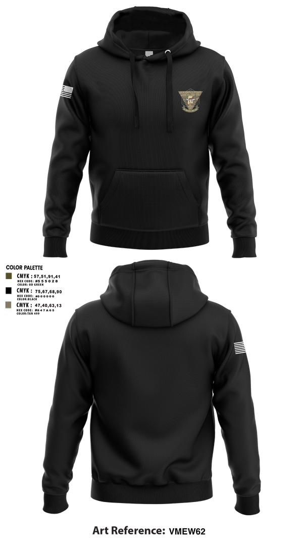 Hoodie, SPECIAL RESPONSE TEAM, , Teamtime, Team time, sublimation, custom sports apparel, team uniforms, spirit wear, spiritwear, sports uniforms, custom shirts, team store, custom team store, fundraiser sports, apparel fundraiser