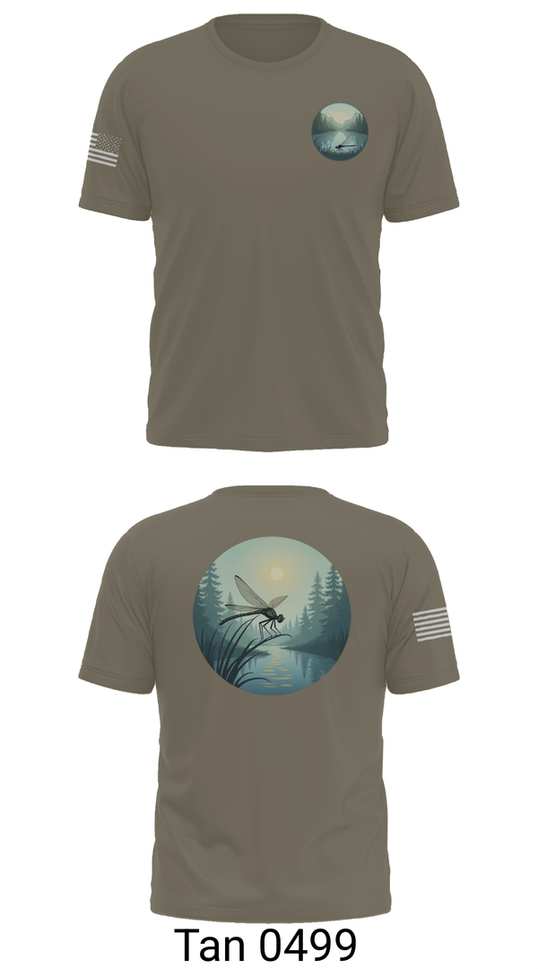 Short Sleeve Performance Shirt, JM Autism association, , Teamtime, Team time, sublimation, custom sports apparel, team uniforms, spirit wear, spiritwear, sports uniforms, custom shirts, team store, custom team store, fundraiser sports, apparel fundraiser