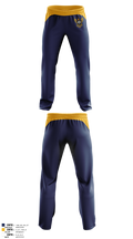 Eagles SC 96135084 Sweatpants - 1