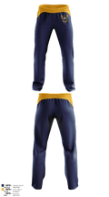 Eagles SC 96135084 Sweatpants - 1